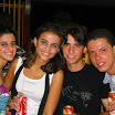 Unipac_sextafeira 145.JPG