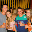 Unipac_sextafeira 147.JPG