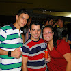 Unipac_sextafeira 161.JPG