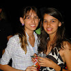 Unipac_sextafeira 180.JPG