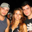 Unipac_sextafeira 167.JPG