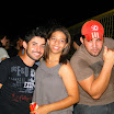 Unipac_sextafeira 168.JPG