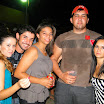 Unipac_sextafeira 169.JPG
