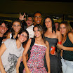 Unipac_sextafeira 170.JPG