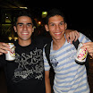 Unipac_sextafeira 091.JPG