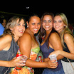 Unipac_sextafeira 191.JPG