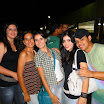 Unipac_sextafeira 211.JPG