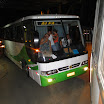 Unipac_sextafeira 115.JPG
