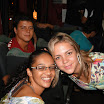Unipac_sextafeira 105.JPG