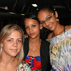 Unipac_sextafeira 108.JPG