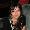 Unipac_sextafeira 109.JPG