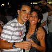 Unipac_sextafeira 207.JPG