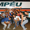 Unipac_sextafeira 231.JPG