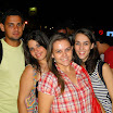 Unipac_sextafeira 214.JPG