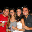Unipac_sextafeira 216.JPG