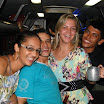 Unipac_sextafeira 123.JPG