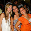 Unipac_sextafeira 223.JPG