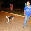 Unipac_sextafeira 227.JPG