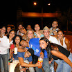 Unipac_sextafeira 230.JPG