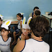 pascoa_arco_iris 007.JPG