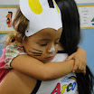 pascoa_arco_iris 012.JPG