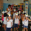 pascoa_arco_iris 087.JPG