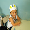 pascoa_arco_iris 083.JPG