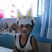 pascoa_arco_iris 040.JPG