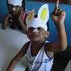 pascoa_arco_iris 044.JPG