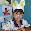 pascoa_arco_iris 046.JPG