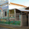 pascoa_arco_iris 066.JPG