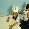 pascoa_arco_iris 070.JPG