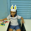 pascoa_arco_iris 071.JPG