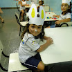 pascoa_arco_iris 072.JPG