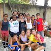 Projovem 41.JPG