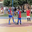 Projovem 03.JPG