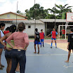 Projovem 05.JPG