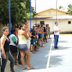 Projovem 43.JPG
