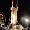 Parque_diversão_sabado 007.JPG