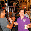 Parque_diversão_sabado 009.JPG