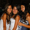 Parque_diversão_sabado 071.JPG