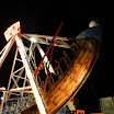 Parque_diversão_sabado 066.JPG