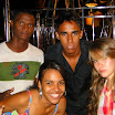 Parque_diversão_sabado 015.JPG