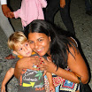 Parque_diversão_sabado 017.JPG