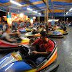 Parque_diversão_sabado 021.JPG