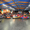 Parque_diversão_sabado 023.JPG