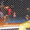 Parque_diversão_sabado 025.JPG
