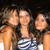 Parque_diversão_sabado 072.JPG