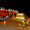 Parque_diversão_sabado 039.JPG