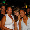 Parque_diversão_sabado 052.JPG